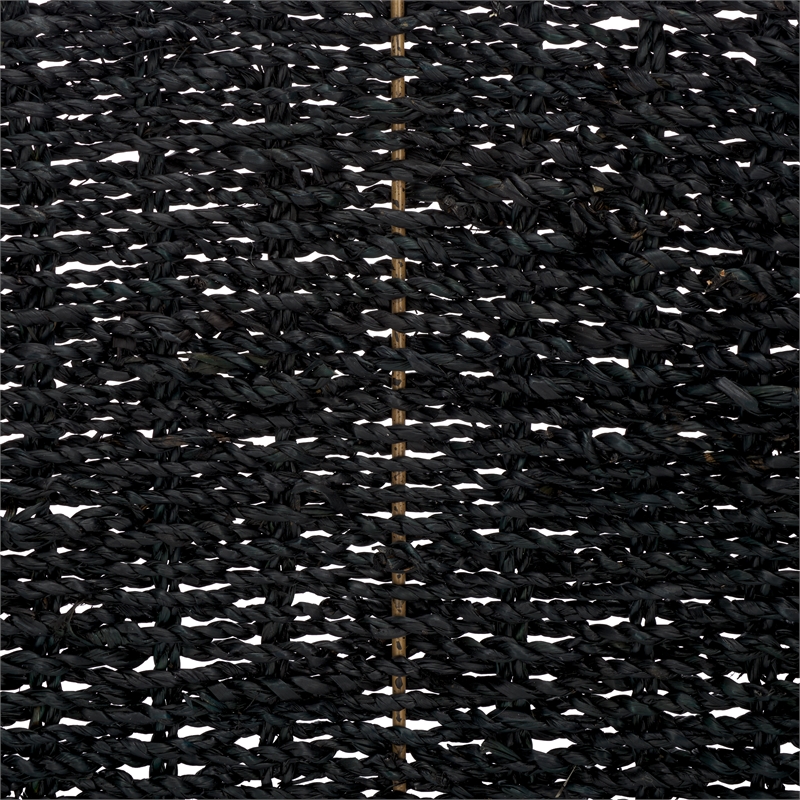 Safavieh Milly Fruit Rack in Black