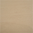 Safavieh Haven Wood 2 Stair Step Stool in Natural