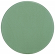Safavieh Lilith Wavy Wood Accent Table in Sage