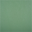 Safavieh Lilith Wavy Wood Accent Table in Sage
