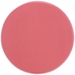Safavieh Lilith Wavy Wood Accent Table in Rose