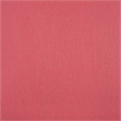 Safavieh Lilith Wavy Wood Accent Table in Rose