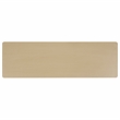 Safavieh Haven Wood Console in Natural