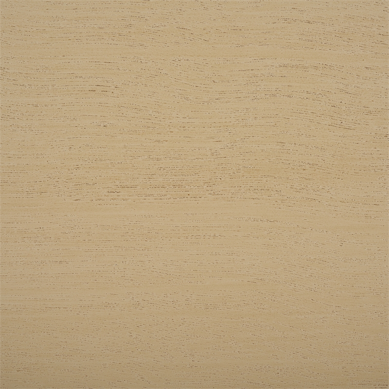 Safavieh Haven Wood Console in Natural