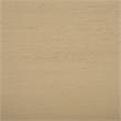 Safavieh Haven Wood Console in Natural