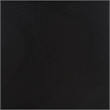 Safavieh Haven Wood Console in Matte Black