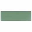 Safavieh Haven Wood Console in Sage
