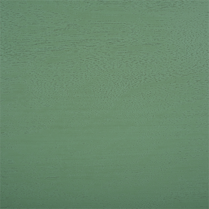 Safavieh Haven Wood Console in Sage