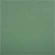 Safavieh Haven Wood Console in Sage