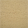 Safavieh Lilith Wavy Wood Console in Natural