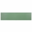 Safavieh Lilith Wavy Wood Console in Sage