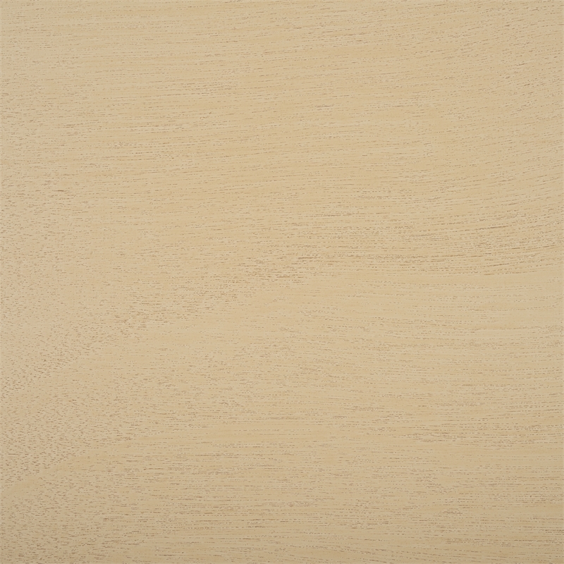 Safavieh Haven Wood Coffee Table in Natural