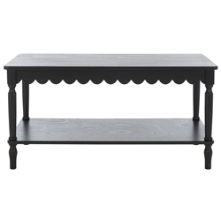 Coffee Tables