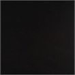Safavieh Haven Wood 2 Step Stool  in Matte Black