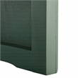 Safavieh Haven Wood 2 Step Stool  in Sage