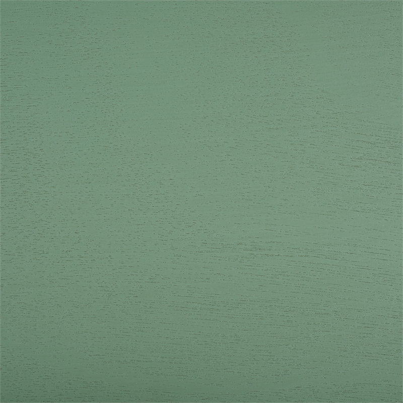 Safavieh Haven Wood 2 Step Stool  in Sage