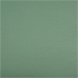Safavieh Haven Wood 2 Step Stool  in Sage