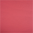 Safavieh Haven Wood 2 Step Stool in Pink