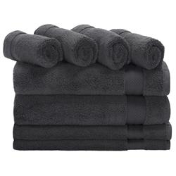 Bath Linens