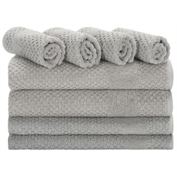 Bath Towel Sets