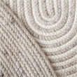 Safavieh Braided 2'-3