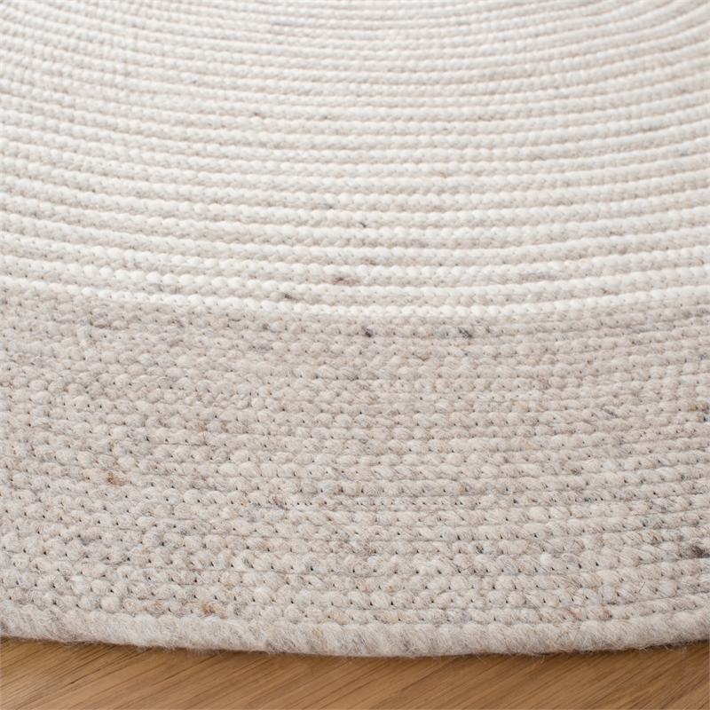 Safavieh Braided 3'-0