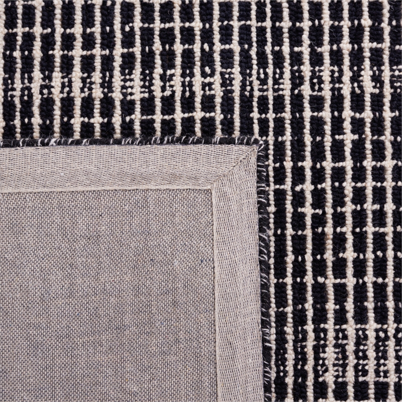 Safavieh Abstract 2'-3