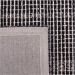 Safavieh Abstract 2'-3