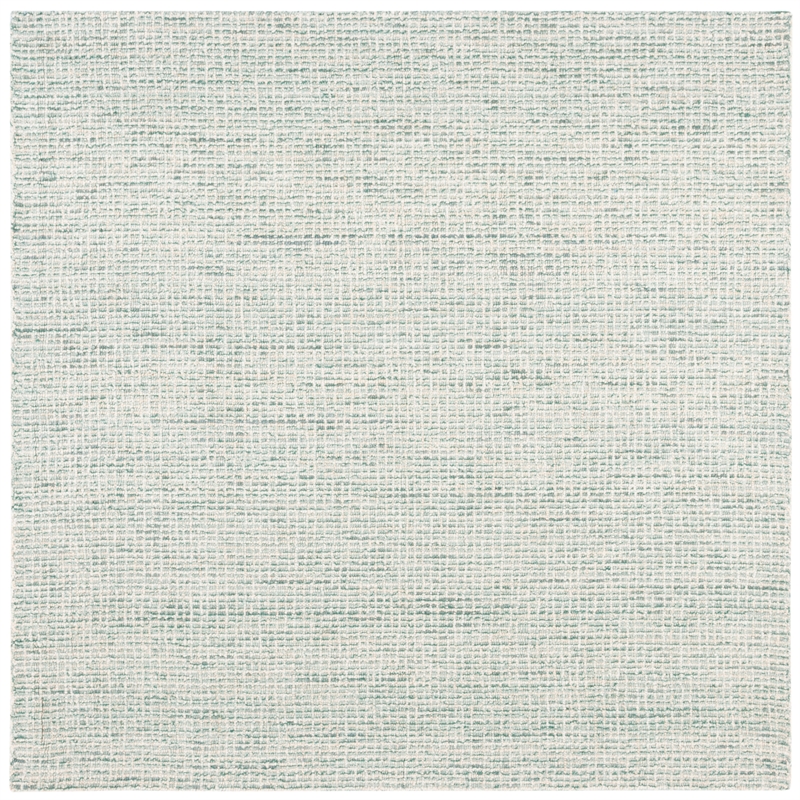 Safavieh Abstract 8'-0