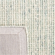 Safavieh Abstract 8'-0