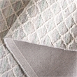 Safavieh Abstract 2'-3