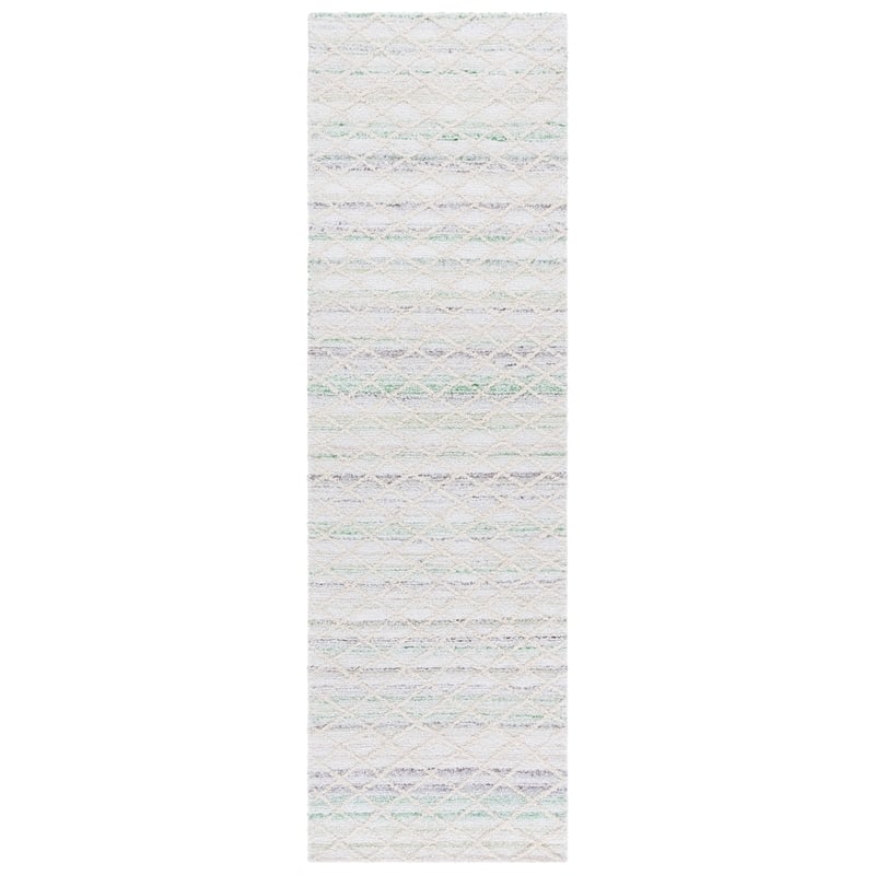 Safavieh Abstract 2'-3