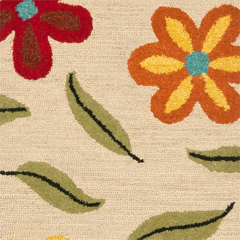Safavieh Blossom 2'-3