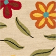 Safavieh Blossom 2'-3