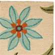 Safavieh Blossom 2'-3