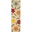 Safavieh Blossom 2'-3