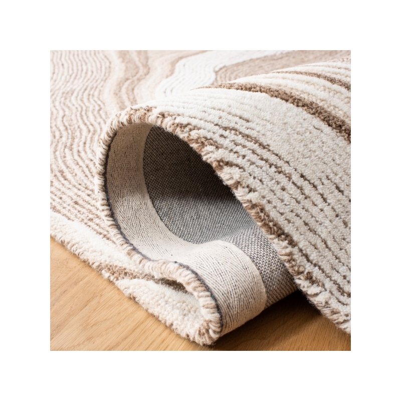 Safavieh Fifth Avenue 6'-0