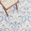 Safavieh Jardin 2'-3