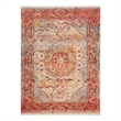 Safavieh Vintage 6'-0