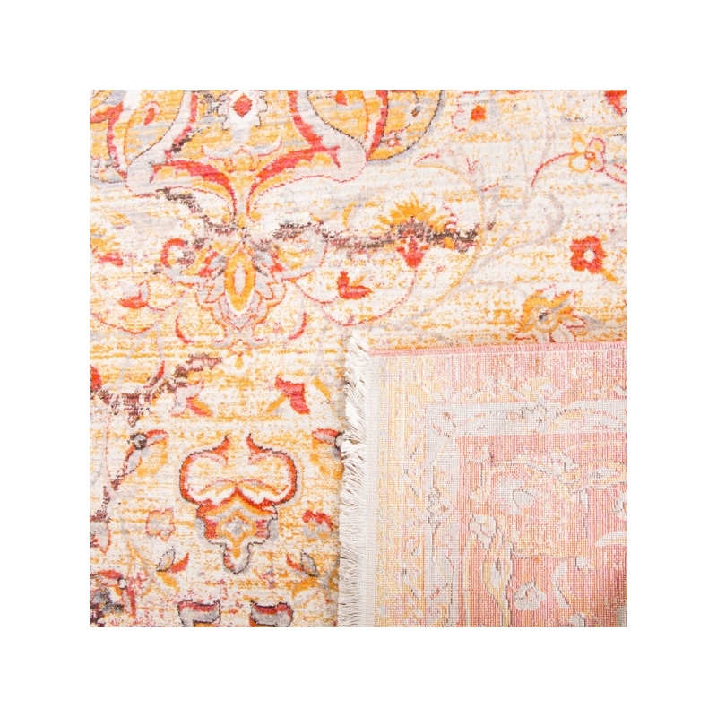 Safavieh Vintage 6'-0