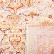 Safavieh Vintage 6'-0