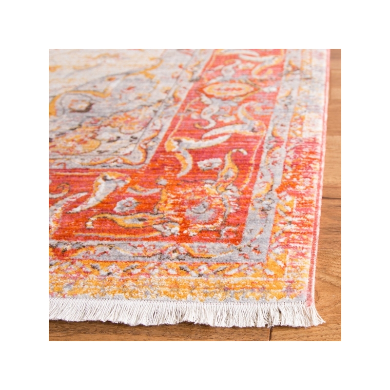 Safavieh Vintage 6'-0