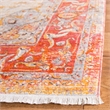 Safavieh Vintage 6'-0