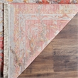 Safavieh Vintage 6'-0