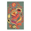 Safavieh Blossom 3'-0