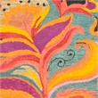 Safavieh Blossom 8'-0