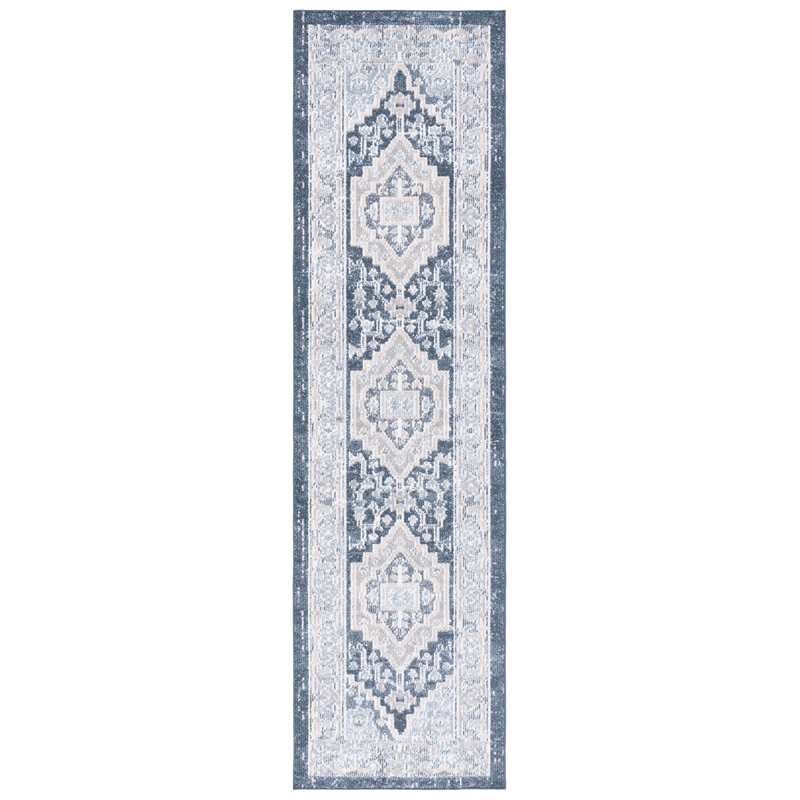 Safavieh Blair Washable 2'-2