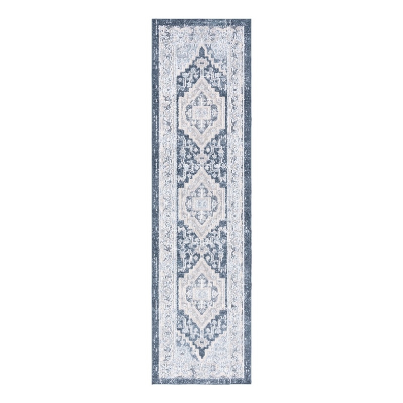 Safavieh Blair Washable 2'-2