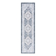 Safavieh Blair Washable 2'-2