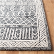 Safavieh Abstract 6'-0